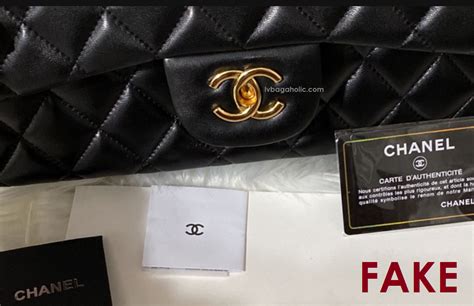 how to check chanel perfume authenticity|chanel authentication code lookup.